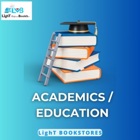 Academics and Education