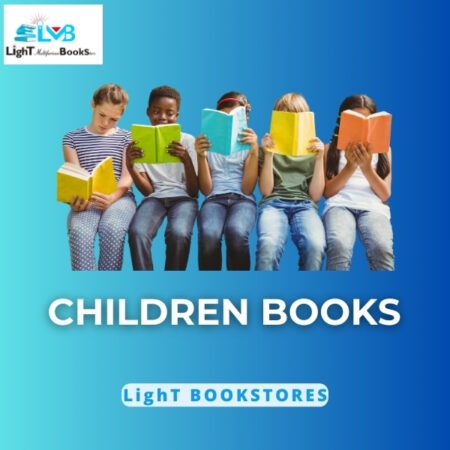 Children Books