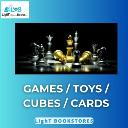 Games, Toys, Cubes, Cards