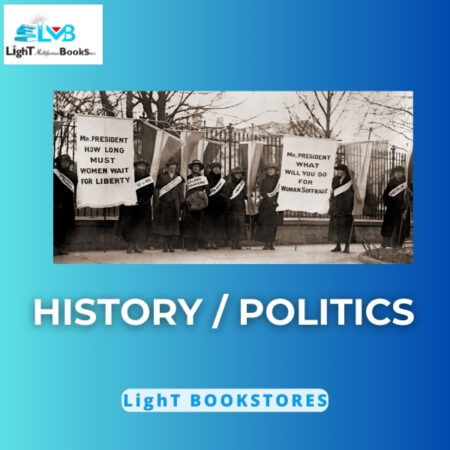 History & Politics