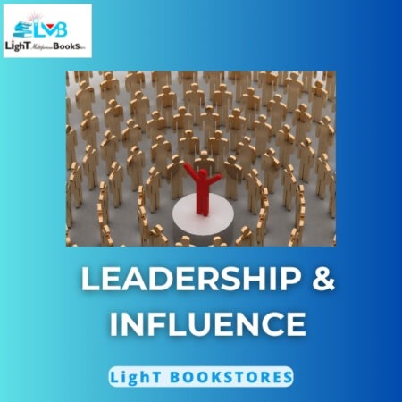 Leadership and Influence