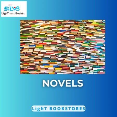 Novels