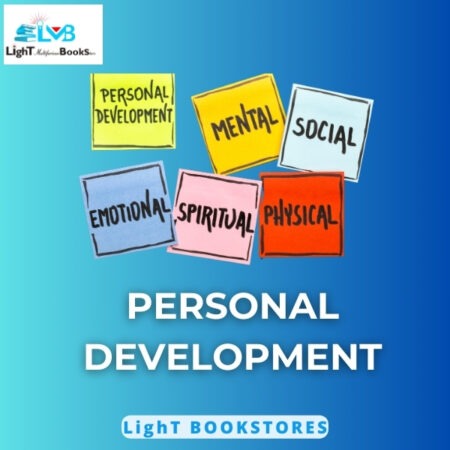 Personal Development