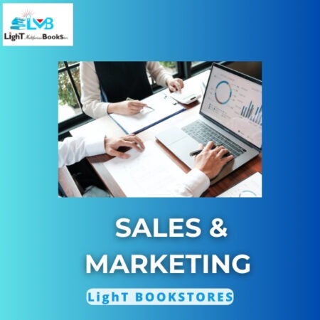 Sales and Marketing