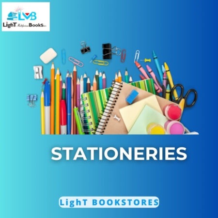 Stationeries